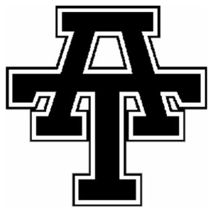 Addison Trail logo